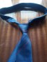 Вратовръзка Албена , снимка 1 - Други - 42828750