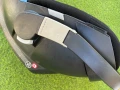 Стол за кола Cybex, снимка 4