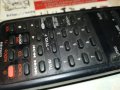 technics eur644866 receiver remote 2112212103, снимка 3