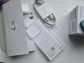 Xiaomi 17 512GB Venture Green Global, снимка 4
