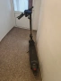 Тротинетка NIU KQi3 Pro, снимка 3