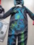 Костюми с герой 5/6 г., снимка 4