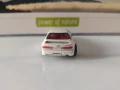 Метална количка Hot Wheels Custom 01 Acura Integra 1/64, снимка 4