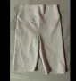 летни цветни дрехи, снимка 4
