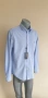 POLO Ralph Lauren Cotton  Oxford Knit  Stretch Mens Size / M НОВО ! ОРИГИНАЛ! Мъжка Риза!, снимка 11