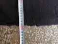 Тъкани вълнени черги различни размери., снимка 11