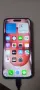 Iphone 15 pro max , снимка 6