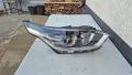 Фар десен Kia Ceed Lupa Led Halogen година 2019 2020 2021 2022 2023 код 92102J7050. , снимка 1