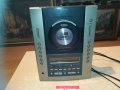 okano mc820 cd/ampli/tuner/aux 0202211647, снимка 2