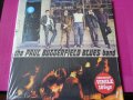 the Paul Butterfield Blues Band - 1965 - Elektra - 180gr., mint-, снимка 1 - Грамофонни плочи - 34098268