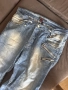 мьжки дьнки 30€ бр, снимка 2
