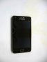 Samsung GT-I9100 на части, снимка 1 - Резервни части за телефони - 39544956