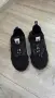 Дамски сникърси Steve Madden, снимка 1