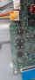 MAIN BOARD ,BN94-08202, BN41-02358, for SAMSUNG UE32J4000A, снимка 5