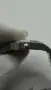 Candino Swiss Made C4266, снимка 3