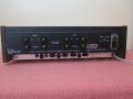 Vintage TANDBERG TR-1040P, made in norway, 1974- 1977г, снимка 10