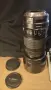 Обектив Canon EF 70-300mm f/4-5.6 IS USM, снимка 2