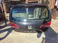 Seat Leon на части , снимка 2