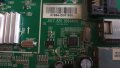 Main board JUC7.820.00104991, снимка 2