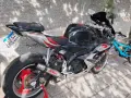 Suzuki gsxr k5 1000 , снимка 1