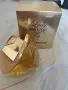 Дамски парфюм Lady Million, снимка 5