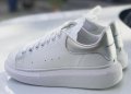 Дамски кецове  Alexander McQueen  код Br-Z85, снимка 2