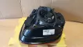 Оригинален ляв стоп за SMART Fortwo, Forfour W453 / Смарт 453 (2014-2020), снимка 8