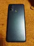 Motorola E30, 2GB/32GB, снимка 4
