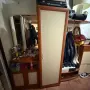 🏠 Продава се портманто – 200 €, снимка 1