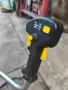 Тример einhell двутактов, снимка 6