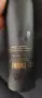 Каберне Совиньон Царска колекция 1999, снимка 6