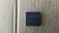 Philips P80C592FFA 8-bit Microcontroller Socket PLCC68, снимка 5