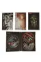 PS2 - Silent Hill Collection (PAL), снимка 2