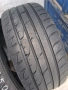 215 50 17 EVERGREEN 2бр летни , снимка 3