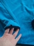 спортни дрехи суичър, горница, яке, снимка 12
