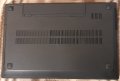 Лаптоп Lenovo G500 - части, снимка 8