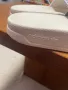 Чехли adidas, снимка 4