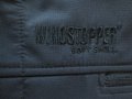 Norrona Narvik Windstopper soft shell яке, снимка 4
