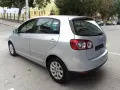 VW Golf Plus 1.6i-102kc., снимка 6