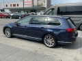 Passat R-line, снимка 5