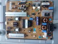 Power Board EAX65423801(2.2), снимка 4