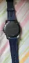 Breitling Endurance Pro 44mm Navy Blue (X82310) – Пълен комплект (Full Set), снимка 7