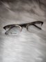 Оригинални модерни диоптрични рамки за очила JOHN GALLlANO цена 54 лв. , снимка 4