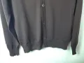Hugo Boss cardigan L, снимка 5