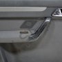 Интериорна кора задна лява врата Volkswagen Touran I 2003-2010 VT110522N-243, снимка 2