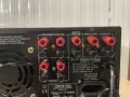 ONKYO TX-DS656 – мощен 5.1 AV ресивър – ДОБРЕ РАБОТЕЩ, снимка 9