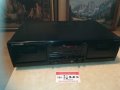 PIONEER DECK-MADE IN JAPAN 1003210904, снимка 2