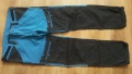 Haunter Stretch Trouser размер 54 / XL панталон със здрава и еластична материи - 1848, снимка 1