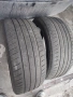 гуми 225 45 17 и 205 55 16, снимка 6