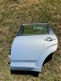 Врата Мицубиши Аутлендър 2 Mitsubishi Outlander (2006-2012), снимка 9